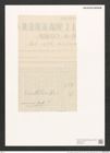 Frustulia rhomboides var. saxonica (Rab.) (de-Toni-Nr.: Genus 19, Species 1159) Zeichnungen Sammlung Grunow (NHMW-BOT-W0369370)